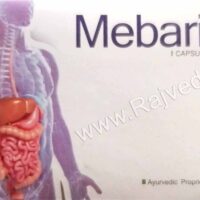Mebarid